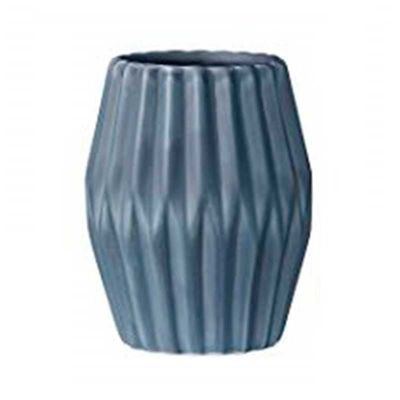 VOTIVE AZUL ROMBO VOTIVE AZUL ROMBO