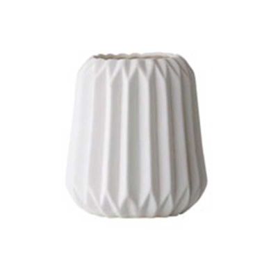 VOTIVE BLANCO REDONDO VOTIVE BLANCO REDONDO