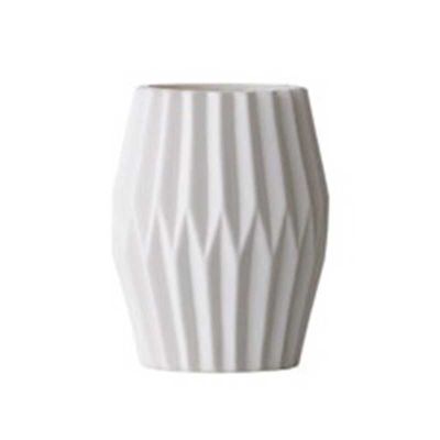 VOTIVE BLANCO ROMBO VOTIVE BLANCO ROMBO