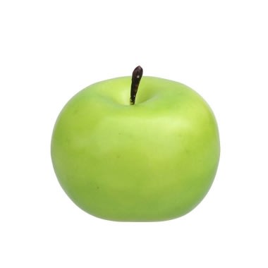 MANZANA VERDE MANZANA VERDE