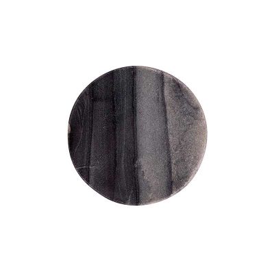 POSAVASOS MÁRMOL GRIS POSAVASOS MÁRMOL GRIS