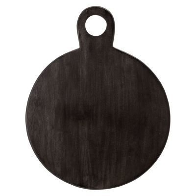 TABLA DE MADERA DE ACACIA TABLA DE MADERA DE ACACIA