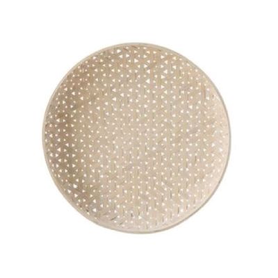CESTA DE MADERA L CESTA DE MADERA L