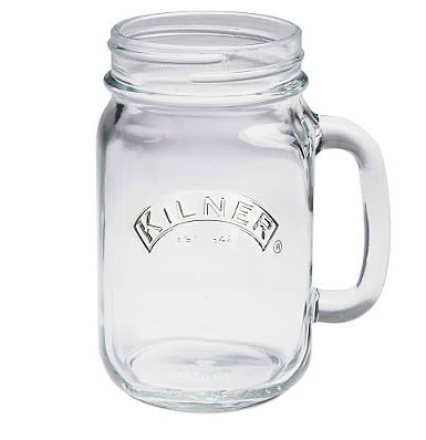 VASO 0.4LT VASO 0.4LT