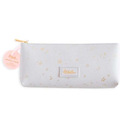 ESTUCHE GREY STARDUST ESTUCHE GREY STARDUST