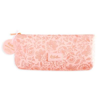ESTUCHE ROSE QUARTS ESTUCHE ROSE QUARTS