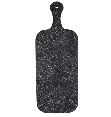TABLA RECTANGULAR NEGRA TABLA RECTANGULAR NEGRA