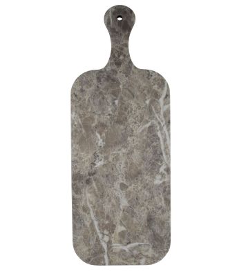 TABLA RECTANGULAR BEIGE TABLA RECTANGULAR BEIGE