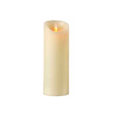 VELA ARTIFICIAL 8X24 VELA ARTIFICIAL 8X24