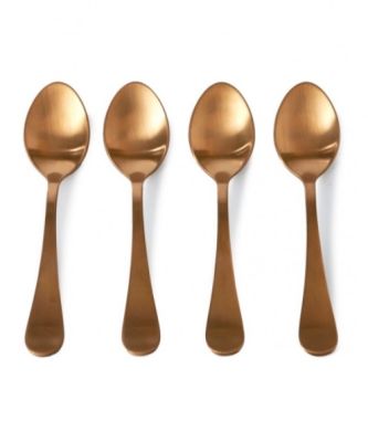 CUCHARAS VERONA CUCHARAS VERONA
