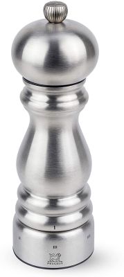 MOLINILLO DE PIMIENTA PEUGOT MOLINILLO DE PIMIENTA PEUGOT