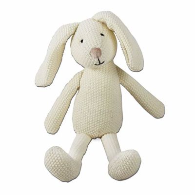PELUCHE CONEJO PELUCHE CONEJO