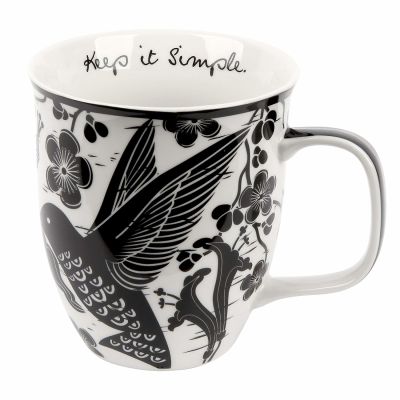 TAZA HUMMINGBIRD TAZA HUMMINGBIRD