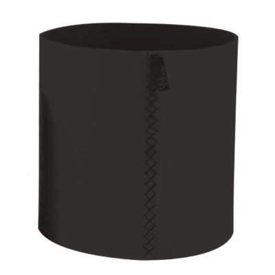 MACETA CROSS WAY L MACETA CROSS WAY L