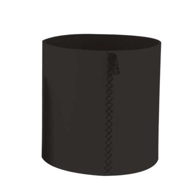 MACETA CROSS WAY M MACETA CROSS WAY M