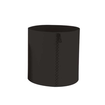 MACETA CROSS WAY S MACETA CROSS WAY S