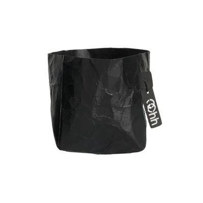 FLORENCE NEGRO S FLORENCE NEGRO S