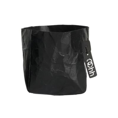 FLORENCE NEGRO M FLORENCE NEGRO M