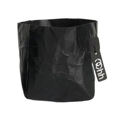 FLORENCE NEGRO L FLORENCE NEGRO L