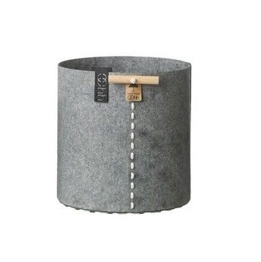 OUTDOOR FIELTRO GRIS M OUTDOOR FIELTRO GRIS M
