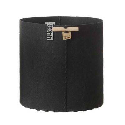 OUTDOOR FIELTRO NEGRO L OUTDOOR FIELTRO NEGRO L
