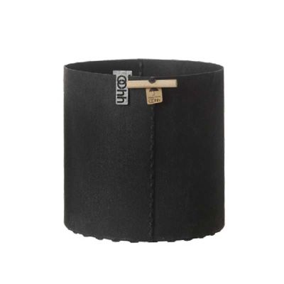 OUTDOOR FIELTRO NEGRO M OUTDOOR FIELTRO NEGRO M