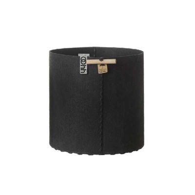 OUTDOOR FIELTRO NEGRO S OUTDOOR FIELTRO NEGRO S