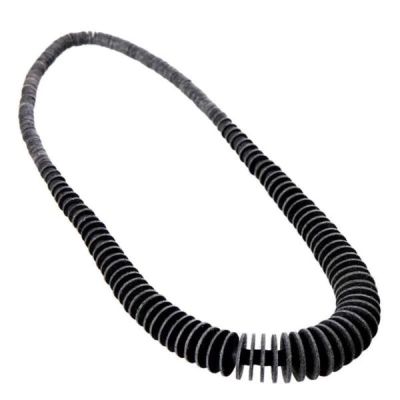 COLLAR ECO-FELT COLLAR ECO-FELT