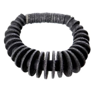 PULSERA ECO-FELT PULSERA ECO-FELT