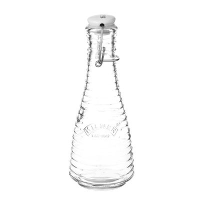 BOTELLA VINTAGE 0.85LT BOTELLA VINTAGE 0.85LT