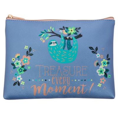 ESTUCHE PEREZOSO ESTUCHE PEREZOSO