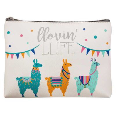 ESTUCHE LLAMA ESTUCHE LLAMA