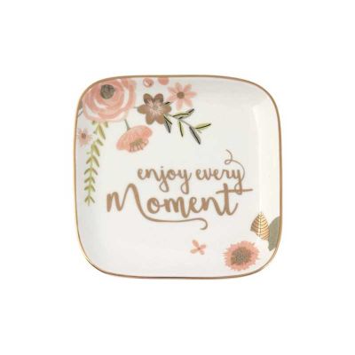 PLATITO CERAMICA ENJOY L PLATITO CERAMICA ENJOY L
