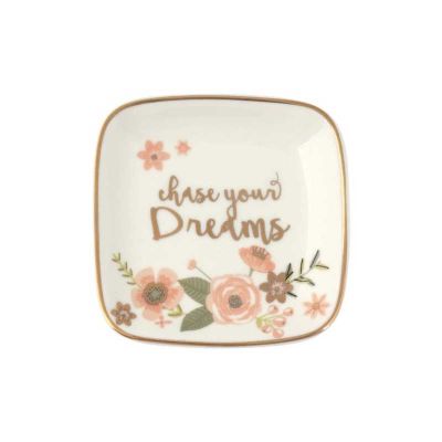 PLATITO CERAMICA DREAM S PLATITO CERAMICA DREAM S