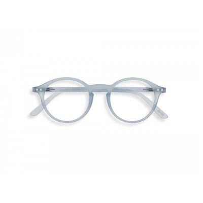 #D AERY BLUE #D AERY BLUE