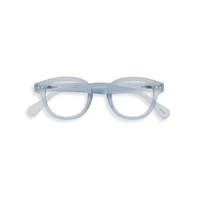 #C AERY BLUE #C AERY BLUE