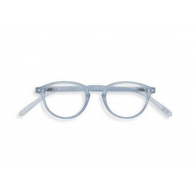 #A AERY BLUE #A AERY BLUE