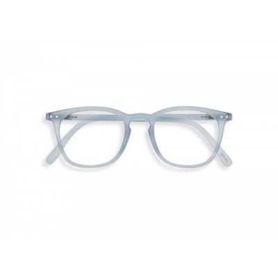 #E AERY BLUE #E AERY BLUE