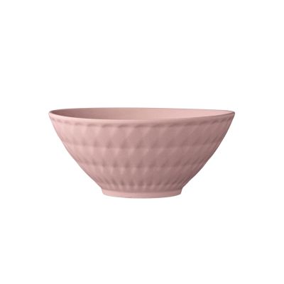 BOWL ALBERTE ROSADO CHICO BOWL ALBERTE ROSADO CHICO