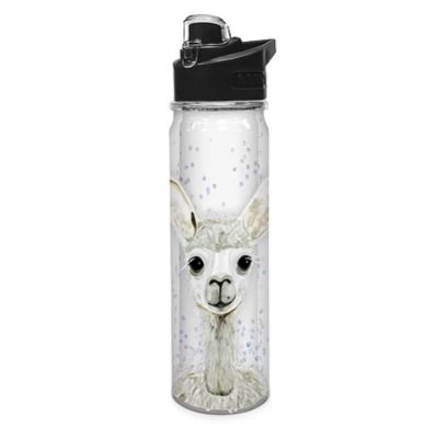 BOTELLA ANTONY ALPACA BOTELLA ANTONY ALPACA