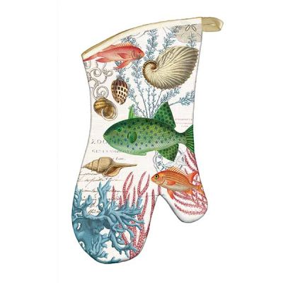 GUANTE SEA LIFE GUANTE SEA LIFE