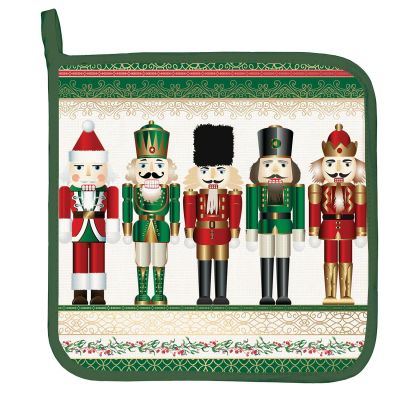 TOMA OLLA NUTCRACKER TOMA OLLA NUTCRACKER