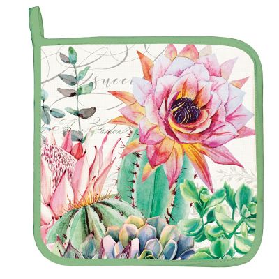 TOMA OLLA PINK CACTUS TOMA OLLA PINK CACTUS