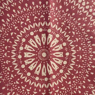 ARABIK ROSE ARABIK ROSE
