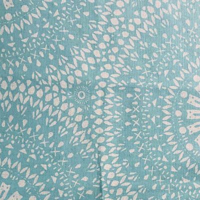 ARABIK TURQUOISE ARABIK TURQUOISE