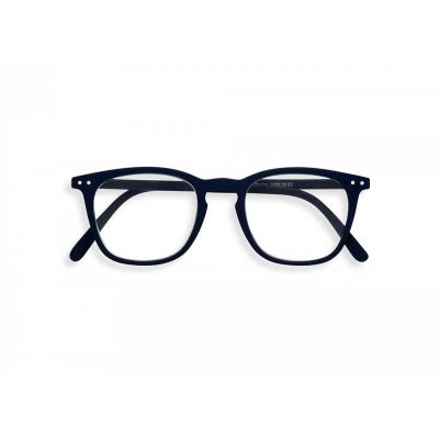 #E ARCHI BLUE #E ARCHI BLUE