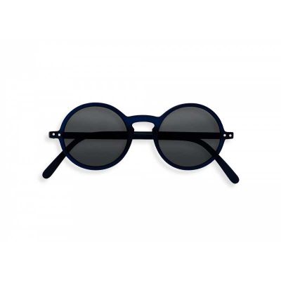 #G ARCHI BLUE/GREY LENSES #G ARCHI BLUE/GREY LENSES