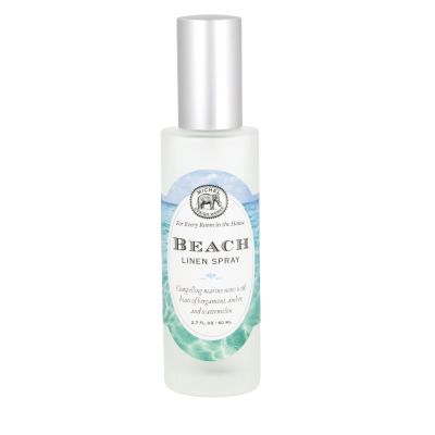 SPRAY PARA TELAS BEACH SPRAY PARA TELAS BEACH