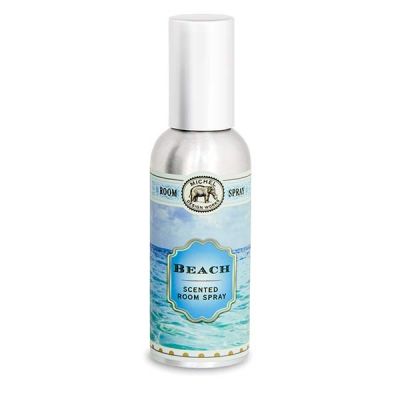 SPRAY AMBIENTAL BEACH SPRAY AMBIENTAL BEACH