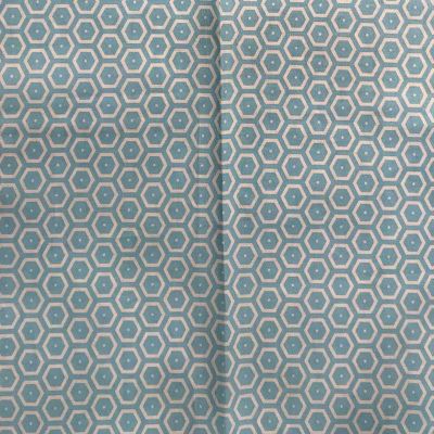 BEES CELADON BEES CELADON